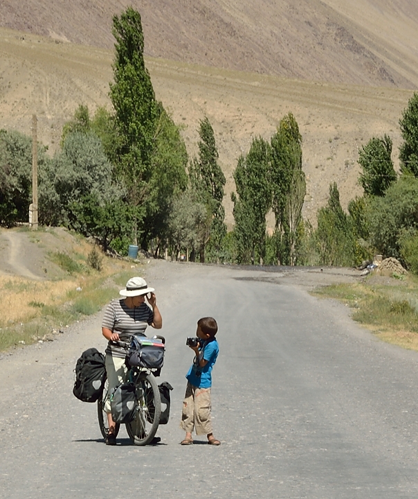 Tadjikistan-J15-2012-08-05-028-ZarafshanOrmetan.jpg -  ...