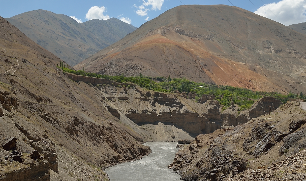Tadjikistan-J15-2012-08-05-034-ZarafshanOrmetan.jpg -  ... 