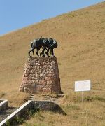 Tadjikistan-J13-2012-08-03-006-ShakristoPiedCol