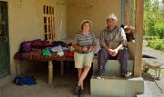 Tadjikistan-J13-2012-08-03-027-ShakristoPiedCol