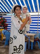 Tadjikistan-J13-2012-08-03-035-ShakristoPiedCol