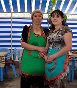 Tadjikistan-J13-2012-08-03-036-ShakristoPiedCol