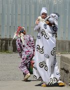 Tadjikistan-J13-2012-08-03-037-ShakristoPiedCol