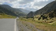 Tadjikistan-J13-2012-08-03-042-ShakristoPiedCol