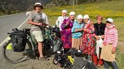 Tadjikistan-J13-2012-08-03-044-ShakristoPiedCol