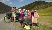 Tadjikistan-J13-2012-08-03-045-ShakristoPiedCol