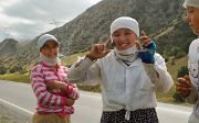 Tadjikistan-J13-2012-08-03-047-ShakristoPiedCol