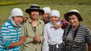 Tadjikistan-J13-2012-08-03-049-ShakristoPiedCol