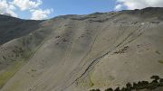 Tadjikistan-J14-2012-08-04-008-ShakriZarafshan
