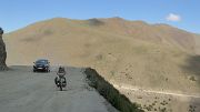 Tadjikistan-J14-2012-08-04-011-ShakriZarafshan