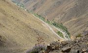 Tadjikistan-J14-2012-08-04-020-ShakriZarafshan