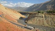Tadjikistan-J14-2012-08-04-025-ShakriZarafshan
