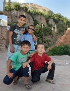 Tadjikistan-J14-2012-08-04-032-ShakriZarafshan