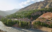 Tadjikistan-J14-2012-08-04-034-ShakriZarafshan