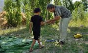 Tadjikistan-J15-2012-08-05-005-ZarafshanOrmetan