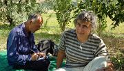 Tadjikistan-J15-2012-08-05-012-ZarafshanOrmetan