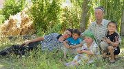Tadjikistan-J15-2012-08-05-019-ZarafshanOrmetan