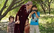 Tadjikistan-J15-2012-08-05-021-ZarafshanOrmetan