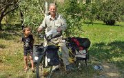 Tadjikistan-J15-2012-08-05-022-ZarafshanOrmetan