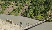 Tadjikistan-J15-2012-08-05-031-ZarafshanOrmetan