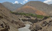 Tadjikistan-J15-2012-08-05-034-ZarafshanOrmetan