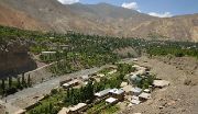 Tadjikistan-J15-2012-08-05-035-ZarafshanOrmetan