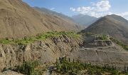 Tadjikistan-J15-2012-08-05-037-ZarafshanOrmetan