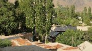 Tadjikistan-J15-2012-08-05-038-ZarafshanOrmetan