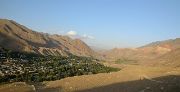 Tadjikistan-J15-2012-08-05-040-ZarafshanOrmetan