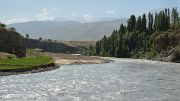 Tadjikistan-J16-2012-08-06-004-OrmetanArtouch