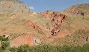 Tadjikistan-J16-2012-08-06-007-OrmetanArtouch