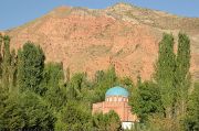 Tadjikistan-J16-2012-08-06-009-OrmetanArtouch