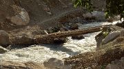 Tadjikistan-J16-2012-08-06-010-OrmetanArtouch
