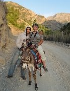 Tadjikistan-J16-2012-08-06-012-OrmetanArtouch