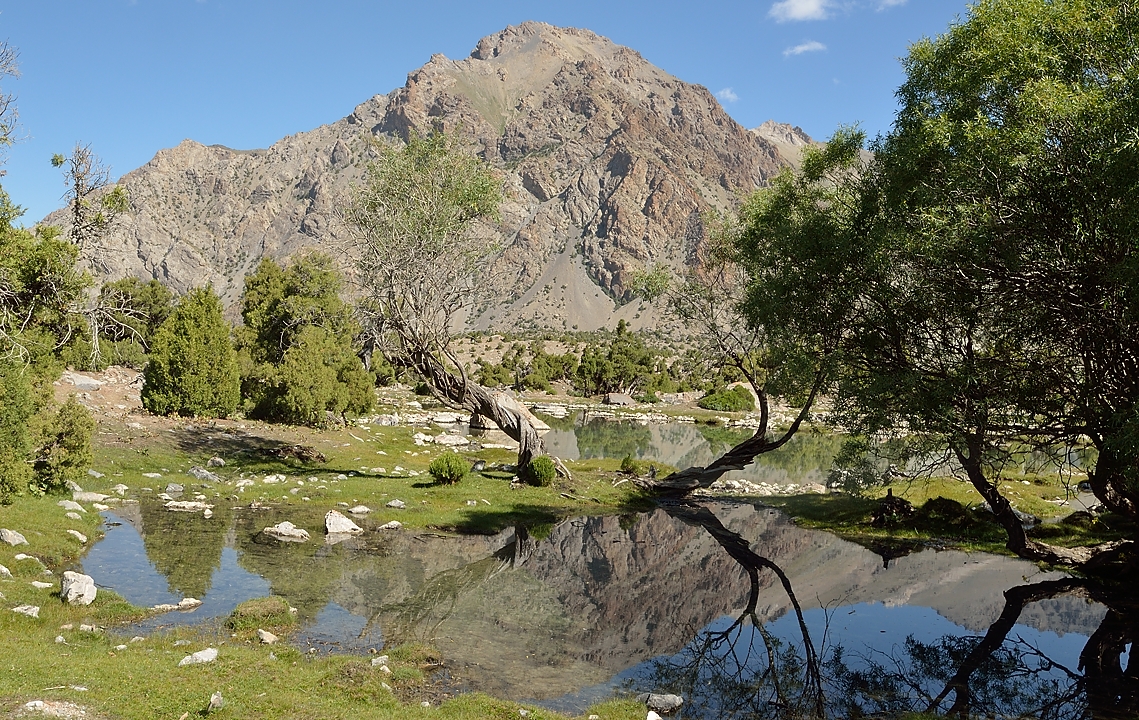 Tadjikistan-J18-2012-08-08-008-Kalikalon.jpg -  ... this is not a lake ...