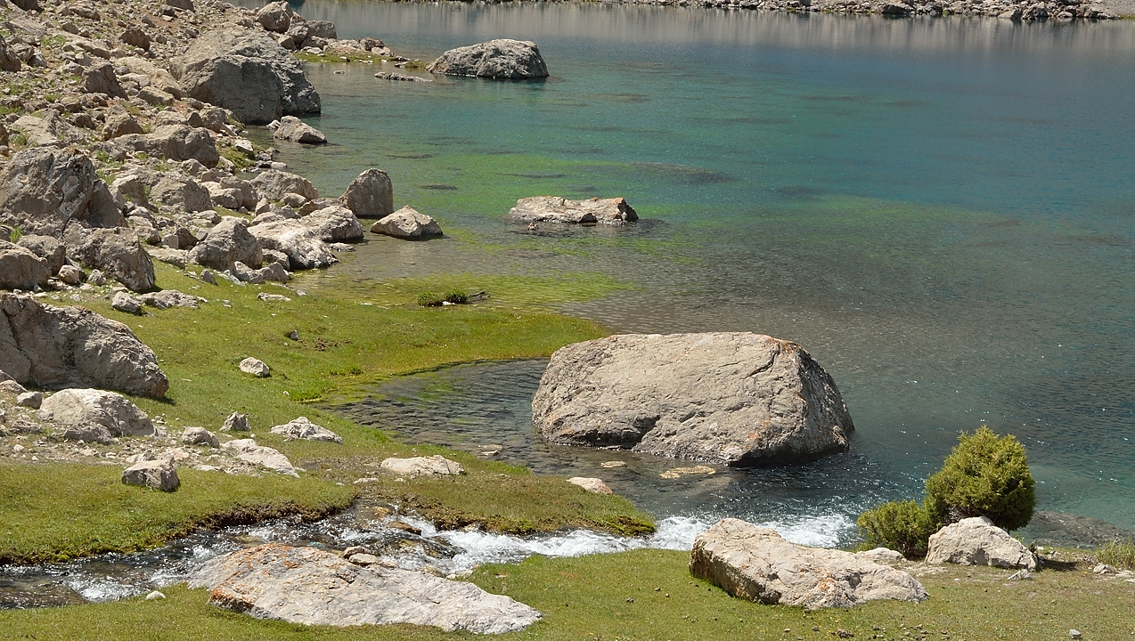 Tadjikistan-J18-2012-08-08-020-Kalikalon.jpg -  ...