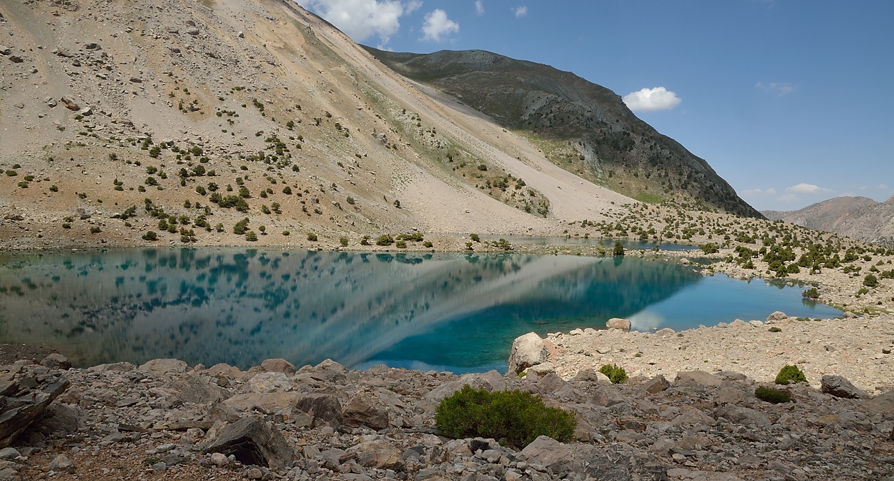 Tadjikistan-J18-2012-08-08-039-Kalikalon.jpg -   ...
