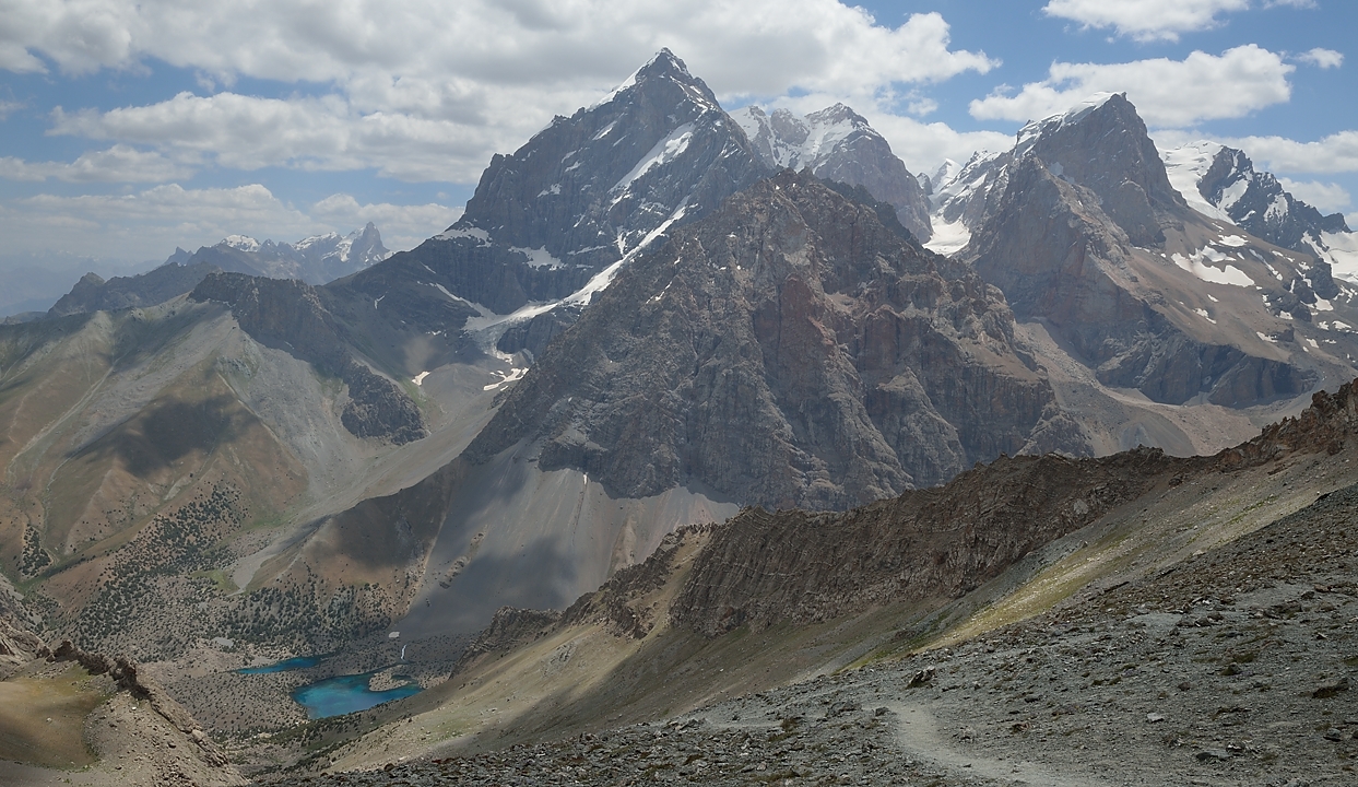 Tadjikistan-J19-2012-08-09-030-KalikalonAlaudin.jpg -  ... my maps are not precise enough to determine any of these peaks --- not all of them have a name anyway