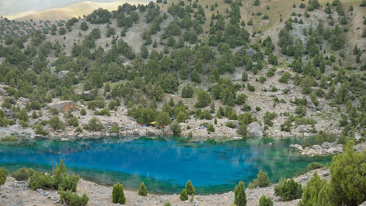 Tadjikistan-J20-2012-08-10-007-Alaudin.jpg -  ...