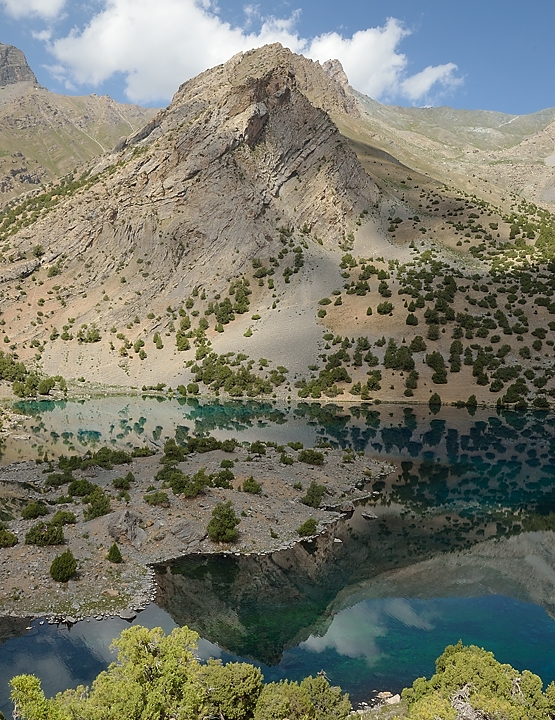 Tadjikistan-J20-2012-08-10-013-Alaudin.jpg -  ...