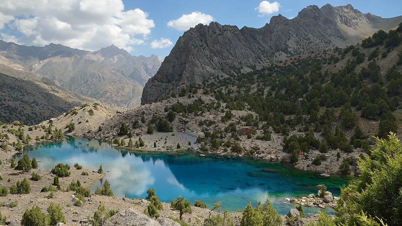 Tadjikistan-J20-2012-08-10-014-Alaudin.jpg -  ...