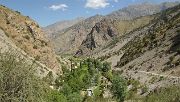 Tadjikistan-J17-2012-08-07-002-ArtouchKalikalon