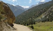 Tadjikistan-J17-2012-08-07-004-ArtouchKalikalon