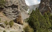 Tadjikistan-J17-2012-08-07-010-ArtouchKalikalon