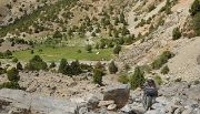 Tadjikistan-J17-2012-08-07-012-ArtouchKalikalon