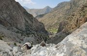 Tadjikistan-J17-2012-08-07-022-ArtouchKalikalon