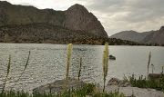 Tadjikistan-J17-2012-08-07-041-ArtouchKalikalon