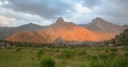 Tadjikistan-J17-2012-08-07-042-ArtouchKalikalon