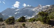 Tadjikistan-J18-2012-08-08-005-Kalikalon