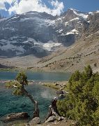 Tadjikistan-J18-2012-08-08-015-Kalikalon